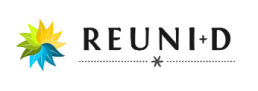 Logo Reunid