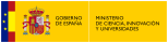1280px-Logotipo_del_Ministerio_de_Ciencia,_Innovación_y_Universidades.svg