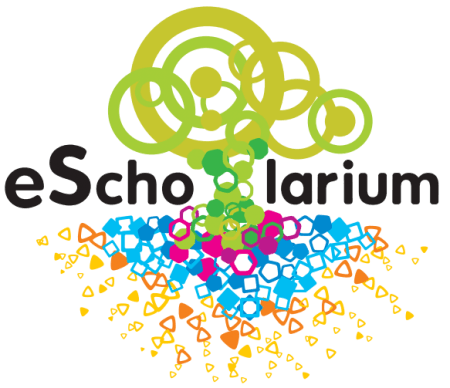 escholarium-logo-grande2-e1468210470914