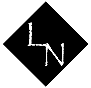 logo-ln