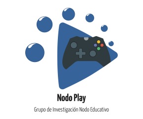 Logo Nodo Play copia