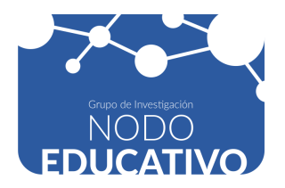 logo_nodo_educativo_2019_AZUL
