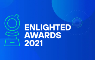 EnlightED Awards